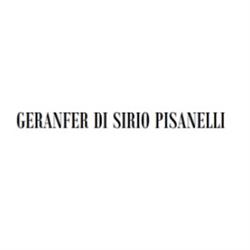 Autodemolizione Sirio Pisanelli, Gerano orari di apertura
