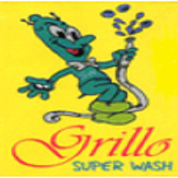 Super Wash, Monterotondo orari di apertura