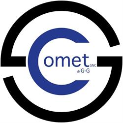 Autocarrozzeria Comet Srl, Roma orari di apertura