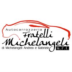 Carrozzeria Fratelli Michelangeli Roma, Portuense - Orari di apertura