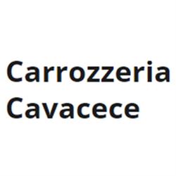 Carrozzeria Cavacece, Roma orari di apertura