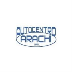 Autocentro Arachi, Roma orari di apertura