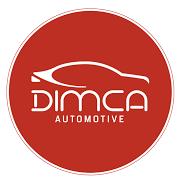 Dimca Societa' Cooperativa, Roma orari di apertura