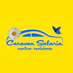 Caravan Salaria, Roma orari di apertura