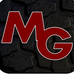 Miceli Gomme, Roma orari di apertura