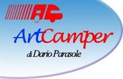 Art Camper Di Parasole Dario, Ciampino orari di apertura