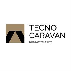 Tecno Caravan SNC Di Clementini Claudio e C., Roma orari di apertura