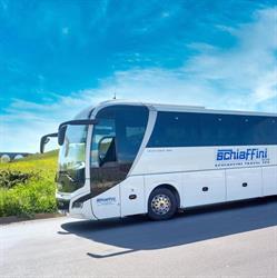 Schiaffini Travel SPA, Roma orari di apertura