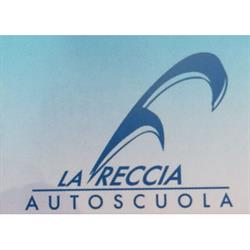 Autoscuola Pratiche Auto La Freccia, Roma orari di apertura