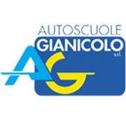 Autoscuole Gianicolo S.r.l., Roma orari di apertura