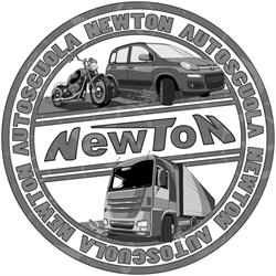 Autoscuola Newton SRL, Roma orari di apertura