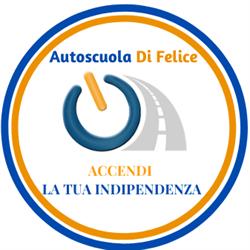 Di Felice & C., Roma orari di apertura