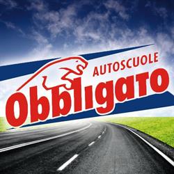 Obbligato SRL, Fiumicino orari di apertura