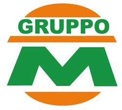 Milia Group S.r.l., Roma orari di apertura