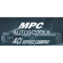 Mpc Service Ciampino Aci Service Ciampino, orari di apertura