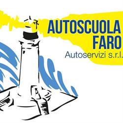Autoscuola Faro, Civitavecchia orari di apertura