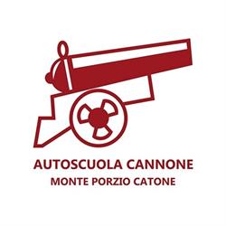Autoscuola e Scuola Nautica Cannone - Sede di Monte Porzio Catone, orari di apertura