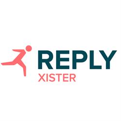 Xister Reply, Roma orari di apertura