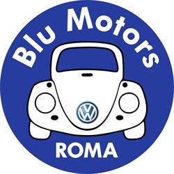 Blu Motors Di Biagini Luciano, Roma orari di apertura