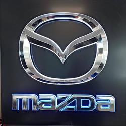 P. & G. Service Srl Assistenza Mazda, Roma orari di apertura