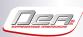 Dea 95 SRL, Roma orari di apertura