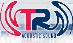 Tr Acoustic Sound Italia SRL, Roma orari di apertura