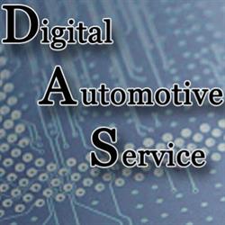 Digital Automotive Service, Roma orari di apertura