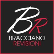 Bracciano Revisioni SRL, orari di apertura
