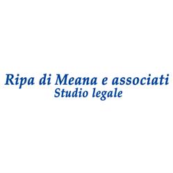 Ripa di Meana e Associati Studio Legale, Roma orari di apertura