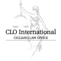 Assoc. Professionale Avvocati Francesco Mariano Roberto Cigliano, Roma orari di apertura