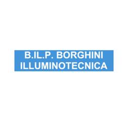 B.IL.P. Borghini Illuminotecnica, Roma orari di apertura