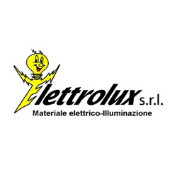 Elettrolux srl, Monterotondo orari di apertura