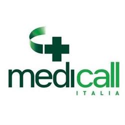 Medi-Call Italia S.r.l., Roma orari di apertura