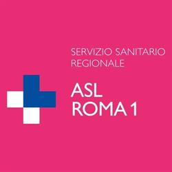 Asl Roma E, orari di apertura