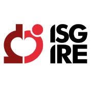 Ospedale San Gallicano E Regina Elena, Roma orari di apertura
