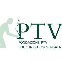 Urp Azienda Ospedaliera Universitaria Policlinico Tor Vergata, Roma orari di apertura