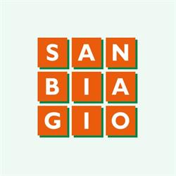 Ambulatorio Polispecialistico San Biagio, Sacrofano orari di apertura