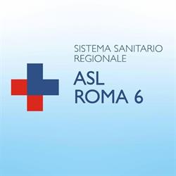 Asl Roma H, Albano Laziale orari di apertura