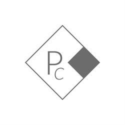 Paoloni Ceramiche S.r.l., Roma orari di apertura