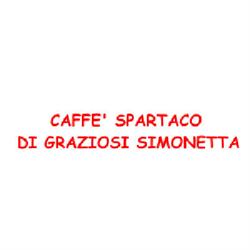 Caffe' Spartaco, Roma orari di apertura