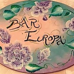 Caffe' Europa SNC Di Blasi Guazzoli & Trinca, Rocca di Papa orari di apertura