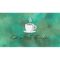 Antico Caffé, Ariccia orari di apertura