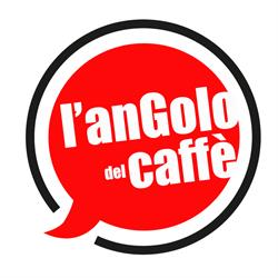 L'angolo Del Caffe'di Massimi Stefano, Ladispoli orari di apertura