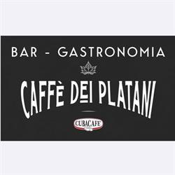 Caffe' Dei Platani Di Flli Congedo SNC, Anzio orari di apertura