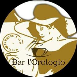 Bar Enoteca L'orologio Di Pastore Dario, Roma orari di apertura