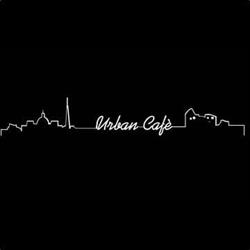 Urban Cafè, Roma orari di apertura