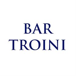 Bar Tabacchi Troini, Rocca di Papa orari di apertura