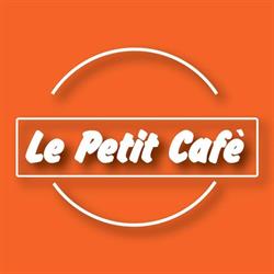 Bar Le Petit Cafe' 2007 S.r.l., Roma orari di apertura
