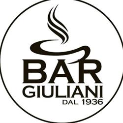Gelateria Bar Giuliani Di Giuliani Fabrizio, Montelibretti orari di apertura