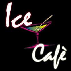 Ice Cafe' S.a.s. Di Stefano Elisabetta & C., Labico orari di apertura